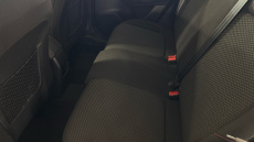 Ford Puma 1.0 EcoBoost Hybrid mHEV ST-Line 5dr Petrol Hatchback